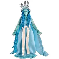 Four Horsemen Toy Design Obscura Ghost Of Christmas Past Figur One Size