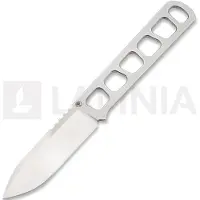 Böker Germany BFF Packlite Elmax SuperClean Messer