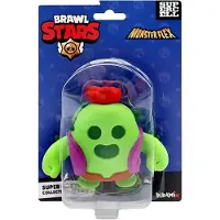 Bizak Baby-Puppe