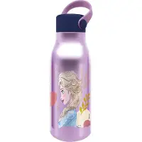 Tataway Flexi Frozen Wasserflasche 760ml
