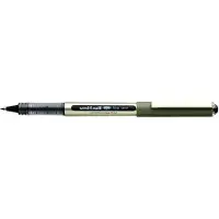 Uniball Eye Fine Ub-157e 0.7mm Stift 12 Einheiten
