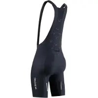 X-Bionic Damen Tights Corefusion | Größe S