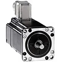 Schneider Electric BRS364H030AAA
