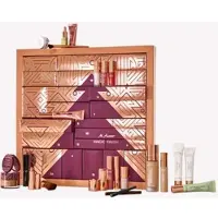 M. Asam Adventskalender 2026