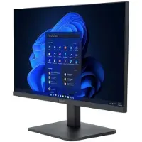 Wortmann AG TERRA LCD/LED 2748W V4 schwarz HDMI/DP/USB-C GREENLINE PLUS