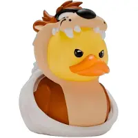Numskull Diable De Tasmanie Figur 10 Cm