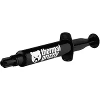 Thermal Grizzly Kryonaut Extreme Wärmeleitpaste