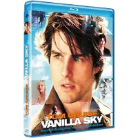 Paramount Vanilla Sky Blu-ray