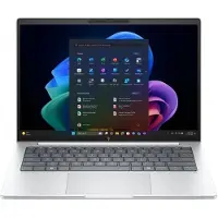 HP Elitebook 8 G1i D93wdet Intel Core Ultra 7-256v/16gb/512gb Ssd/14´´/win11 Pro Laptop