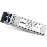 Cisco Sfp-10g-lr-s Transceiver