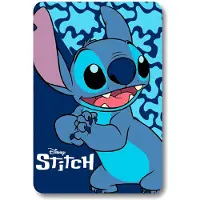 Disney Fleecedecke 100x140 Cm