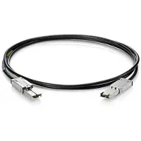 HP 432238-b21 Sas-kabel