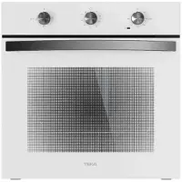 Teka Hbb 5350 70l Multifunktionsofen