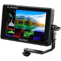 Feelworld Lut 7s Pro Monitor