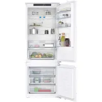 Balay 3kie934f Kühlschrank Mit Gefrierfach