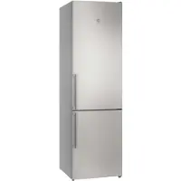 Balay 3kfb864xe Kühlschrank Mit Gefrierfach
