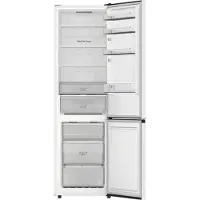 Hisense Rb440n4awa Kühlschrank Mit Gefrierfach
