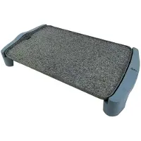 Jata Gr600am Elektrogrill