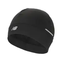 New Balance Performance Skull Kappe