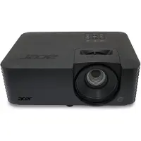 Acer PL Serie - PL2520i, 4000 ANSI Lumen, DMD, 1080p (1920x1080), 2000000:1, 16:9, 1,07 Milliarden Farben