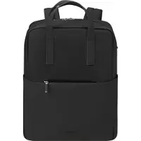 Samsonite 4Pack LPT Rucksack mit Griffen 15,6" Schwarz