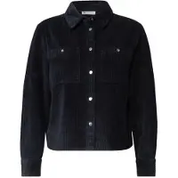 Street One Damen Bluse A346941