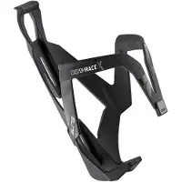 Elite Trinkflaschenhalter Custom RaceX