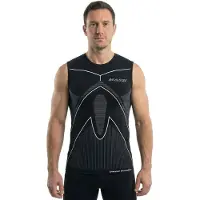 Massi Tank Top Evolution S/M | Größe L