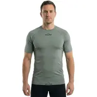 Massi Thermo-Top Light EVO M/C | Größe XL/2XL