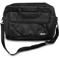 Ultron 371958 Laptoptasche