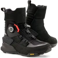 REV'IT! Derecho H2o Touring-stiefel