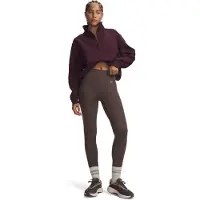 Under Armour Motion Leggings
