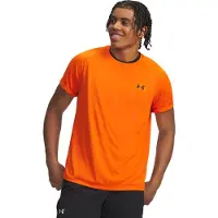Under Armour Tech 2.0 Kurzarm-t-shirt