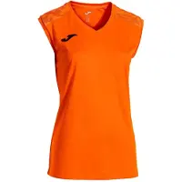 Joma Championship Viii ärmelloses T-shirt