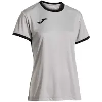 Joma Combi Premium Kurzarm-t-shirt