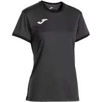 Joma Combi Premium Kurzarm-t-shirt