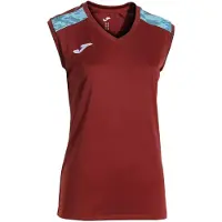 Joma Championship Viii ärmelloses T-shirt