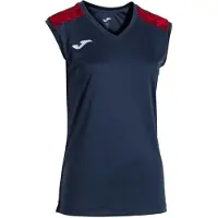 Joma Championship Viii ärmelloses T-shirt