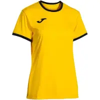 Joma Combi Premium Kurzarm-t-shirt