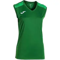 Joma Championship Viii ärmelloses T-shirt