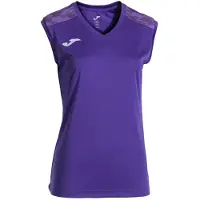 Joma Championship Viii ärmelloses T-shirt