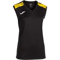 Joma Championship Viii ärmelloses T-shirt