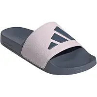Adidas ADILETTE SHOWER ICEPUR/ONIX/ONIX