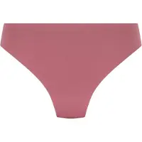 Hunkemoller String "Super Comfort Thong"