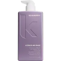 Kevin Murphy Hydrate-Me.Rinse Moisturizing Conditioner 500 ml