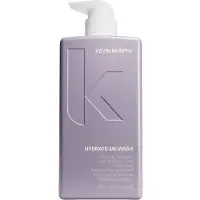 Kevin Murphy HYDRATE-ME.WASH Moisture Shampoo 500 ml