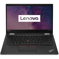 HP Sce-12102 13.3´´ I5-8th/8/256gb Ssd Laptop