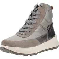 Legero Winterstiefel