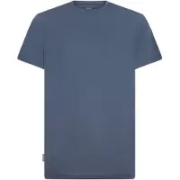Icebreaker M Mer 125 Cool-lite Sphere Short Sleeve Tee Alta dawn (IBA76) XL