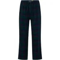 Ralph Lauren Pyjamas/ Nachthemden PJ PANT-PANT-SLEEP BOTTOM herren